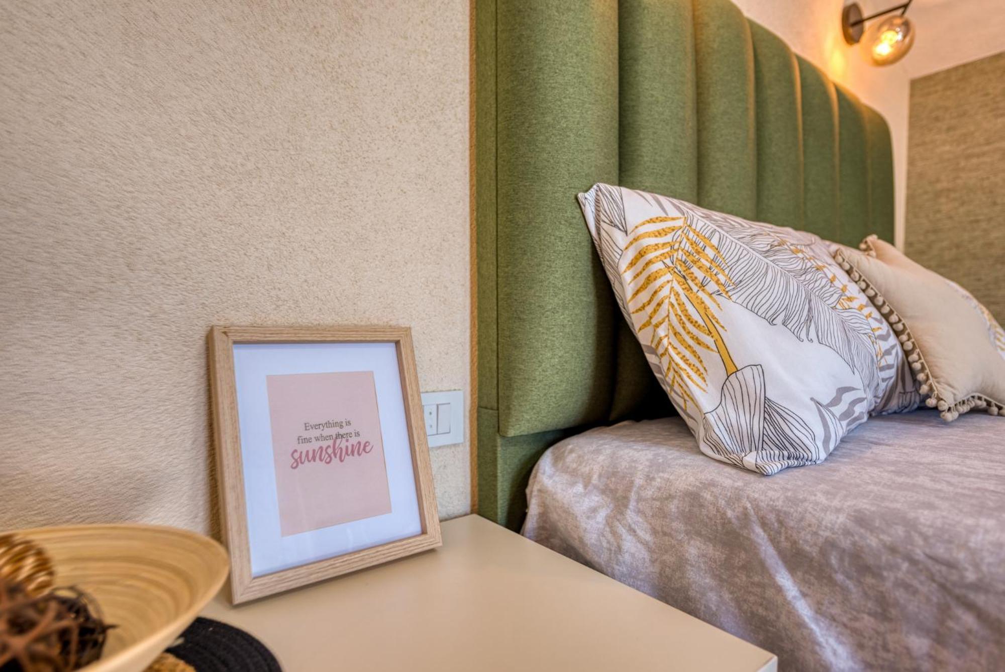 Miro Guesthouse Тиват Стая снимка