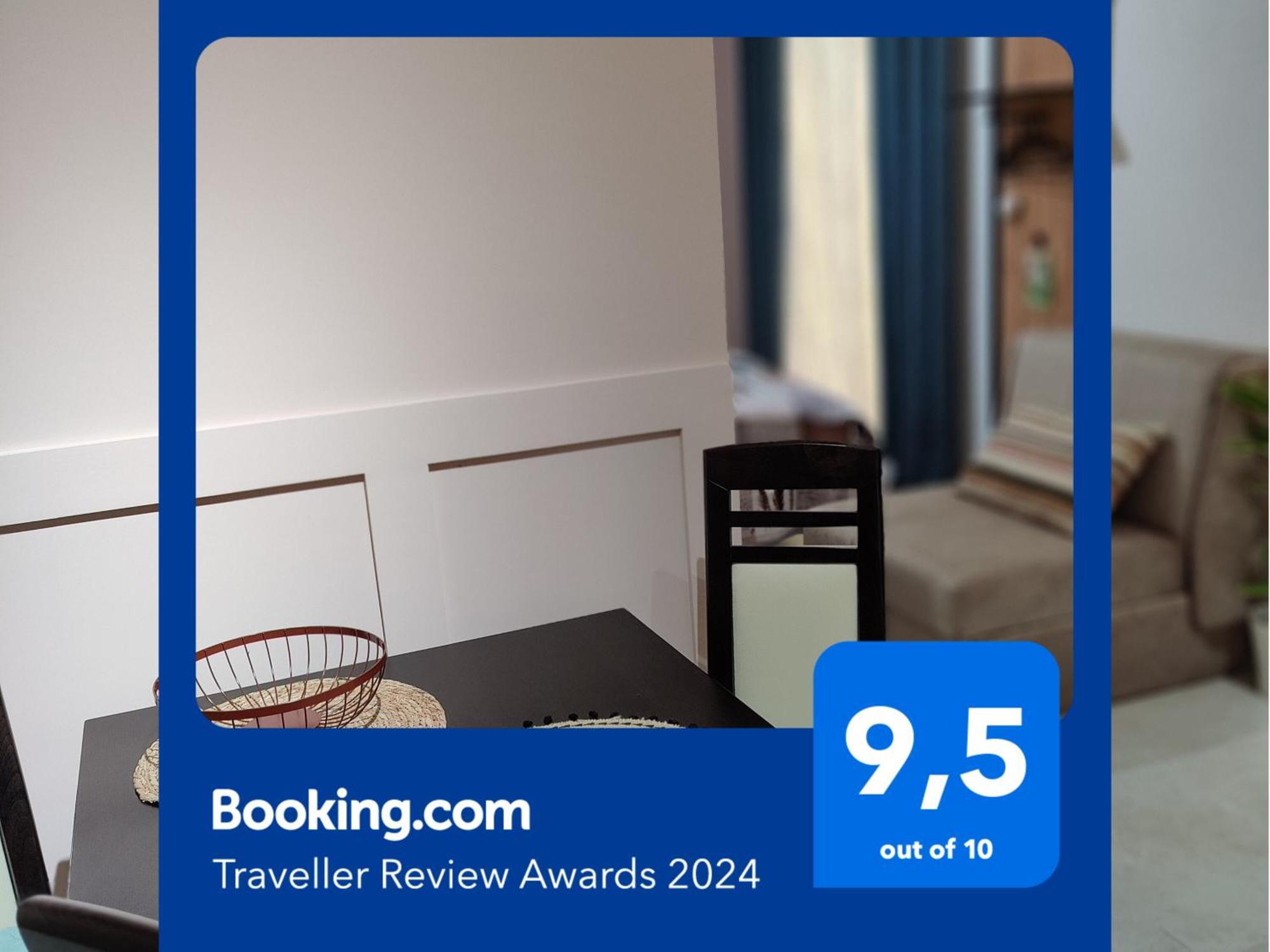 Miro Guesthouse Тиват Екстериор снимка