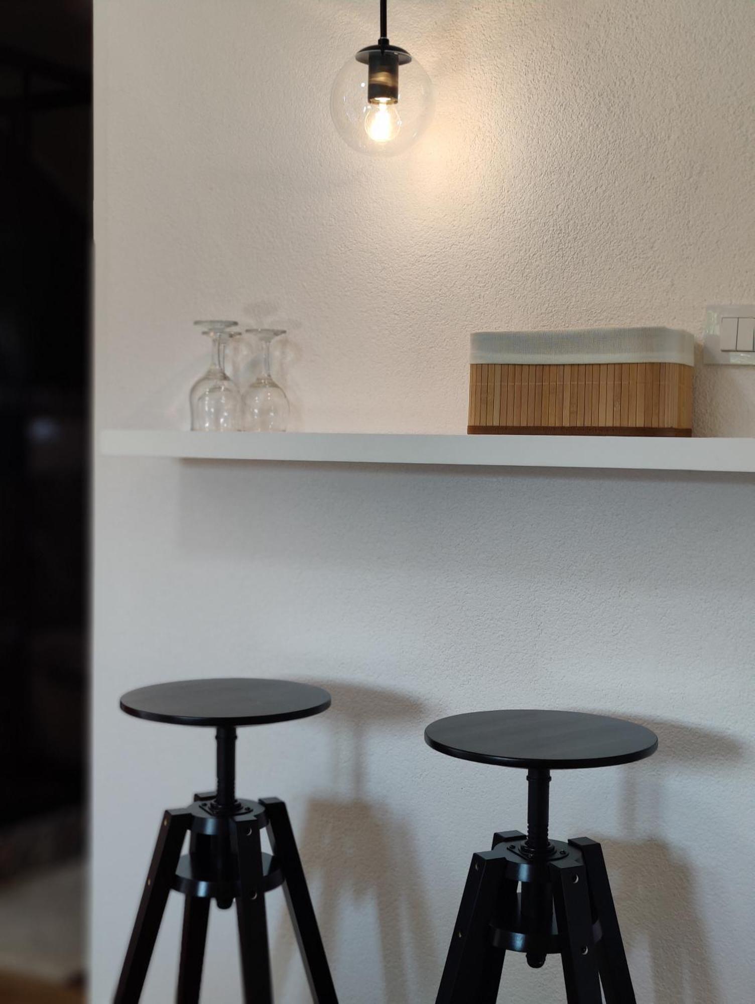 Miro Guesthouse Тиват Екстериор снимка