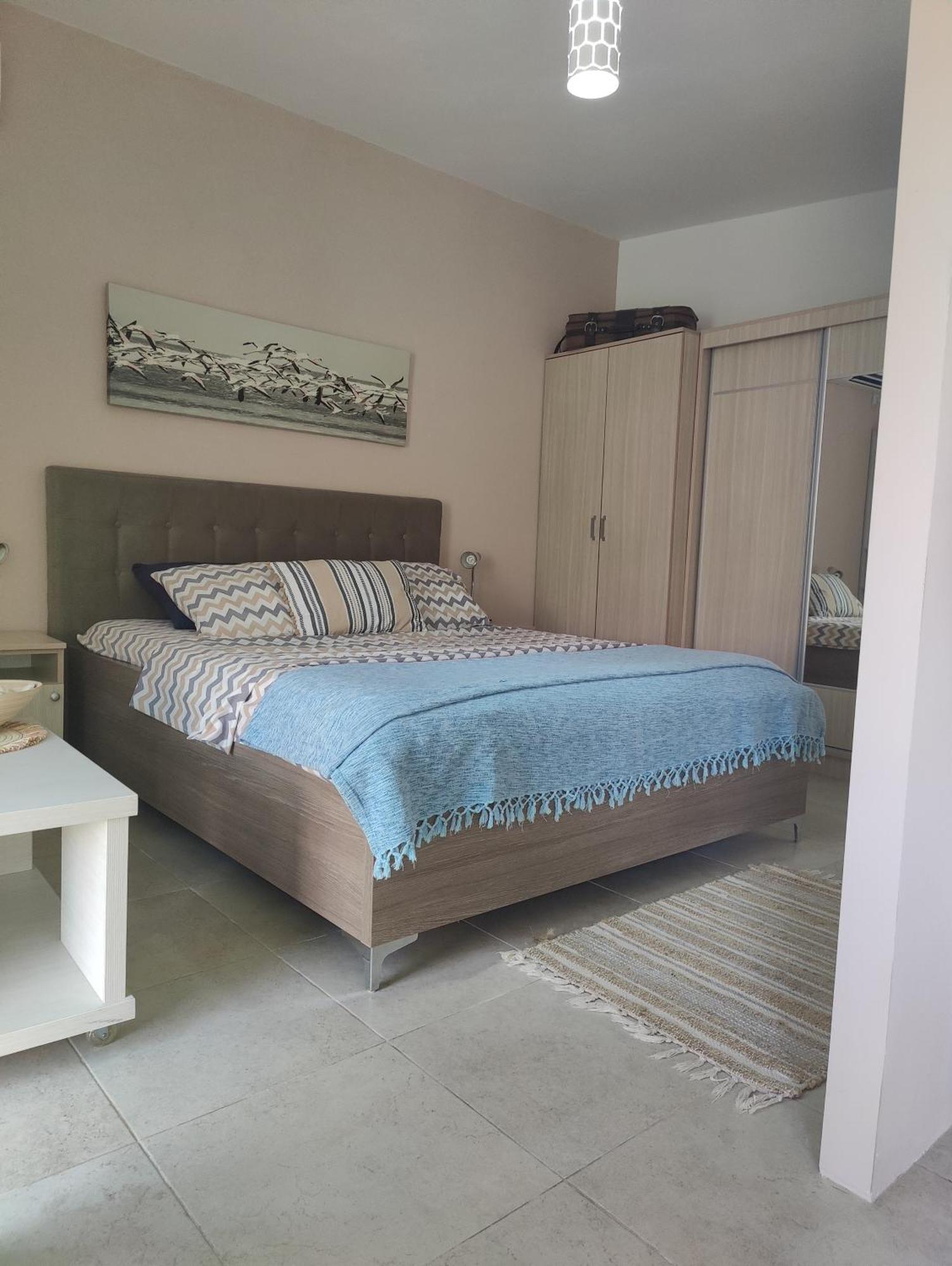 Miro Guesthouse Тиват Екстериор снимка